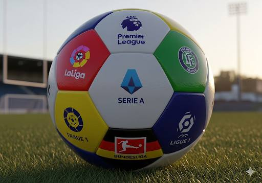 道格拉斯·科斯塔 赛场英姿